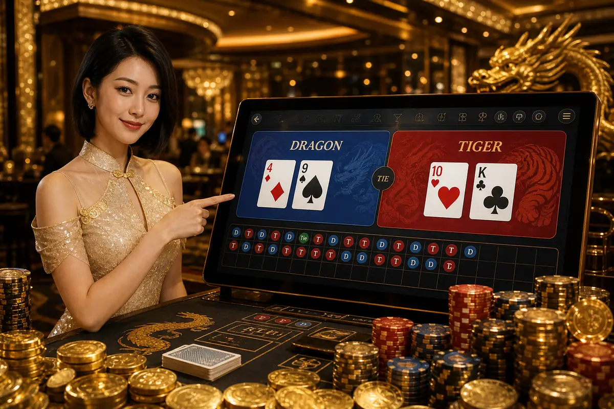 megga888 bonus selamat datang tawaran deposit pertama