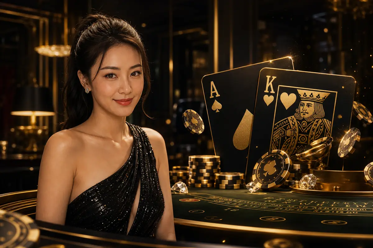 megga888 strategi analisis perlawanan bola keranjang