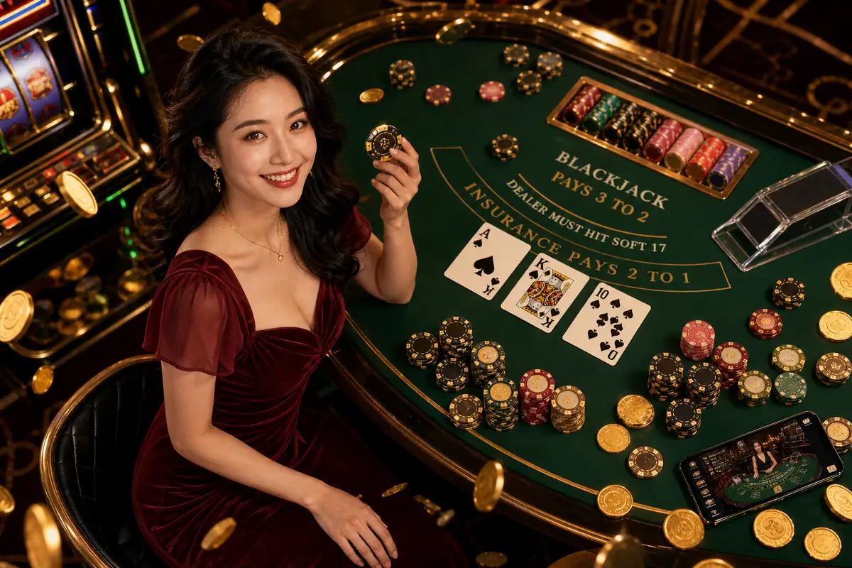 megga888 crash game jackpot segera