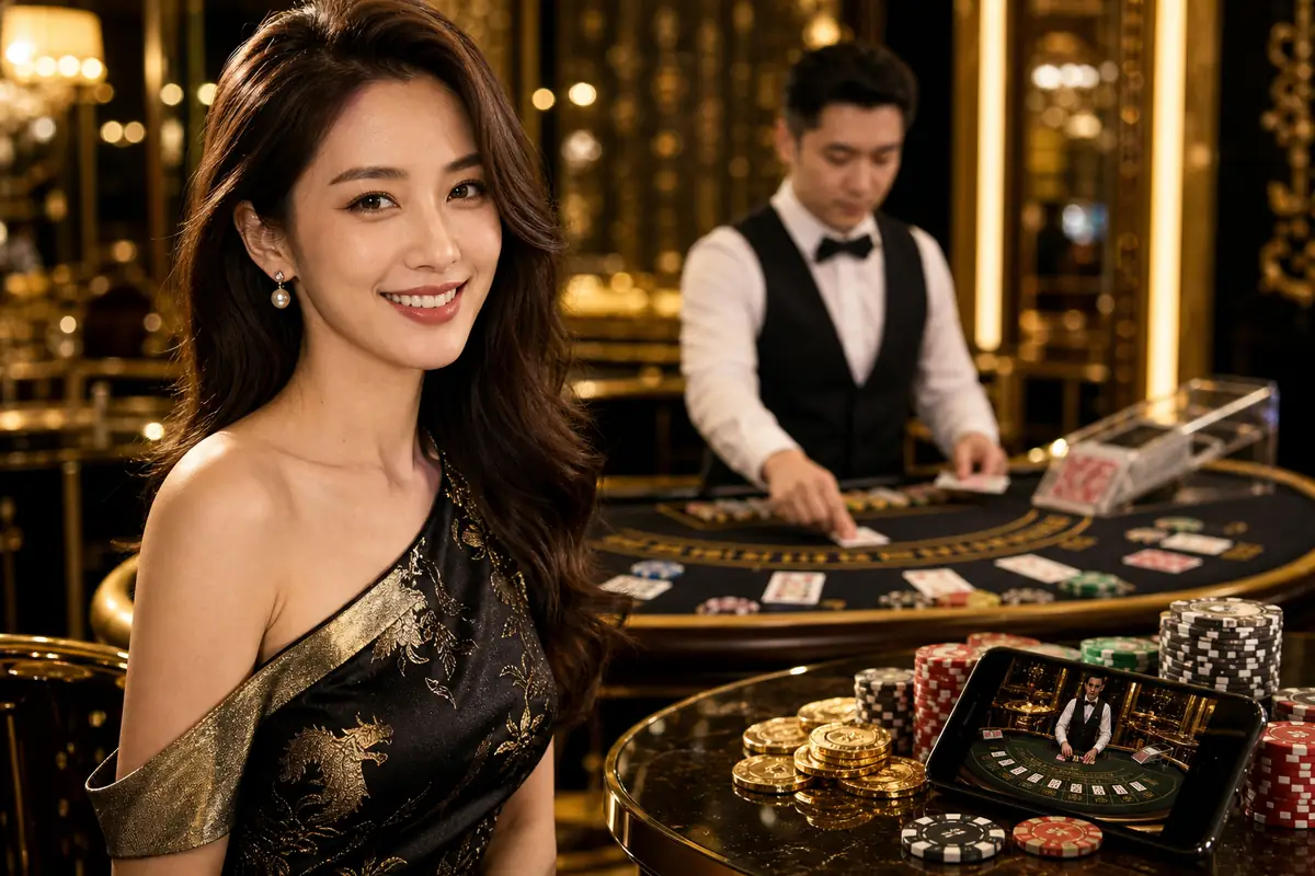 megga888 permainan menembak ikan jackpot