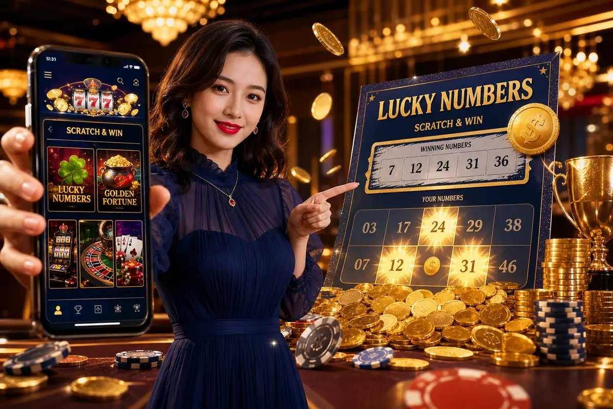 megga888 RTP slot volatiliti panduan pemain