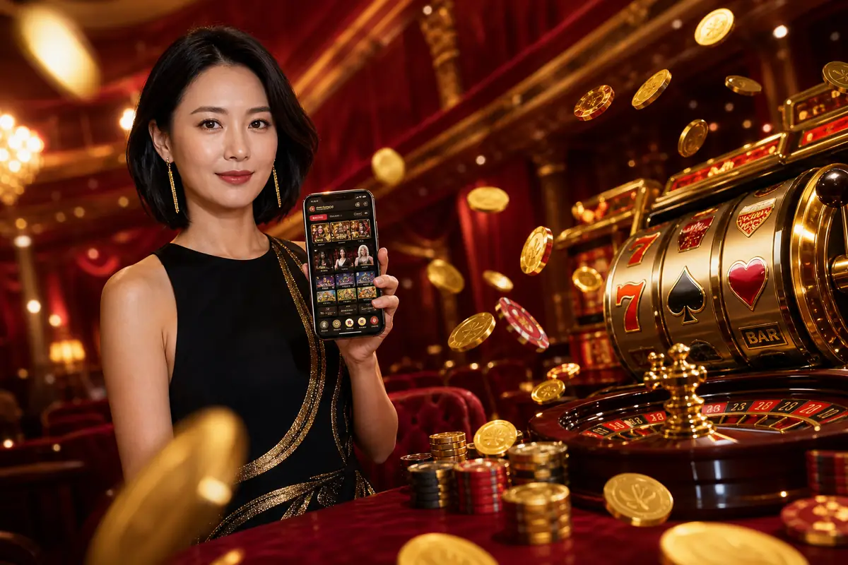 megga888 kaedah deposit e-wallet Malaysia