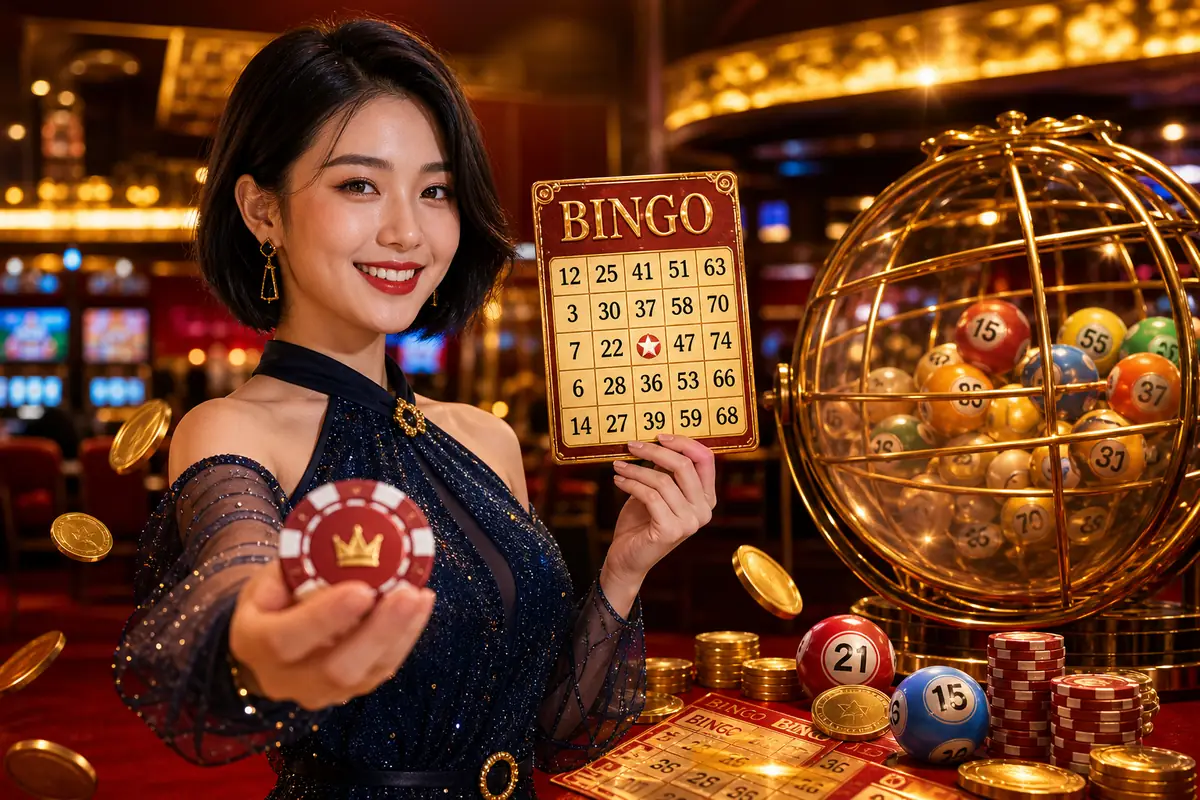 megga888 cara daftar akaun baharu