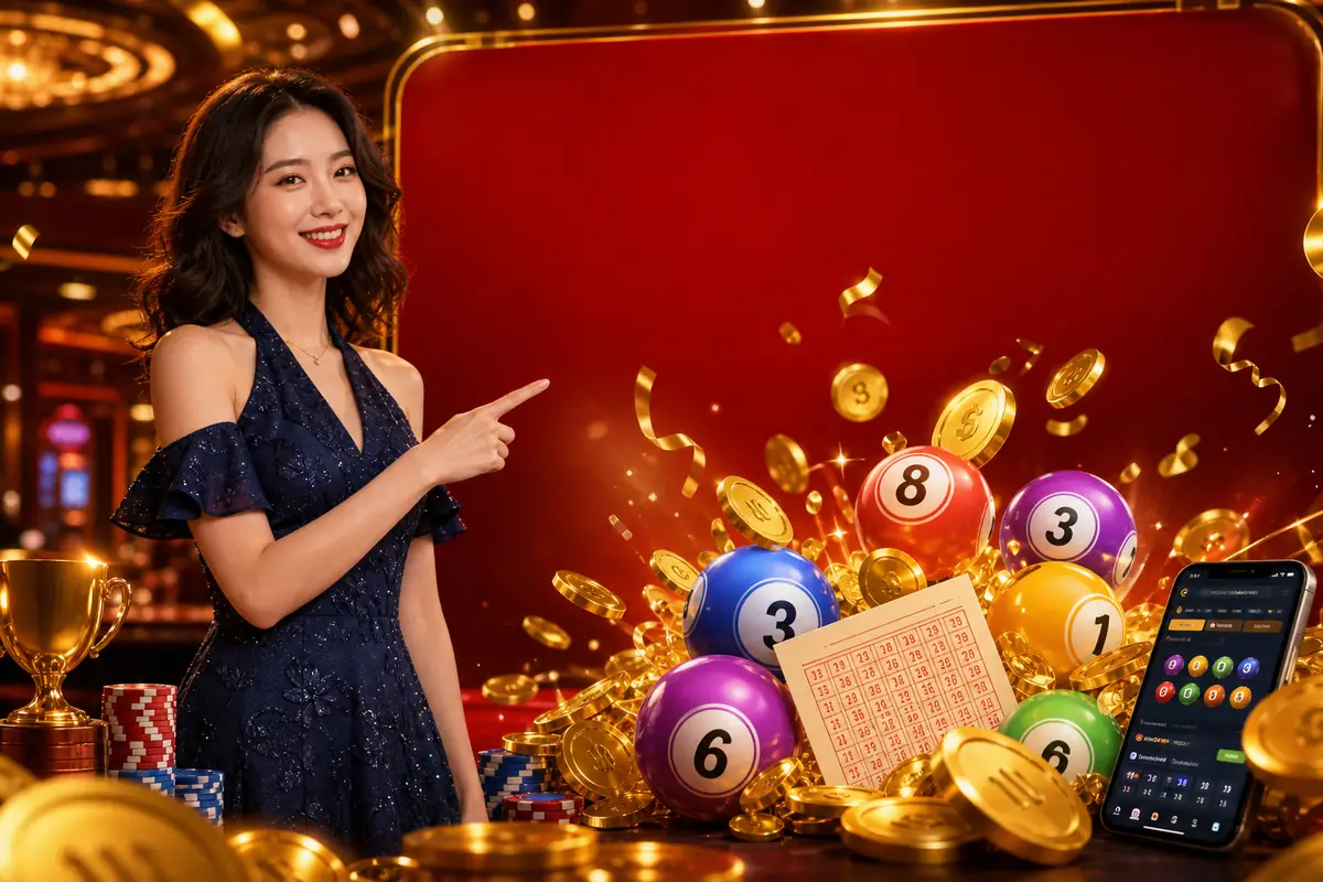 megga888 deposit DuitNow kaedah pembayaran Malaysia
